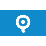 Κάρτα Ανανέωσης Q-TELECOM 15,00€