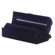 Στριφτάρι EVANS ΠΛΑΣΤΙΚΟ (ΜΕΓΑΛΟ/100άρι)