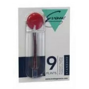 Τσακμακόπετρες EVANS