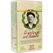 Φίλτρο ΠΑΠΠΟΥ 6mm 47613 (ΑΝΘΡΑΚΑ)