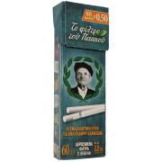 Φίλτρο ΠΑΠΠΟΥ 47623 (ΑΕΡΙΖ.ΜΕΜΒΡ.ΜΙΝΙ)