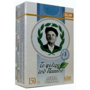 Φίλτρο ΠΑΠΠΟΥ 6,4mm 47625