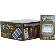 Ανταλλακτικό Φίλτρο ΠΑΠΠΟΥ 42902-001 (ΜΙΚΡΟΧΑΛΑΖΙΑ)