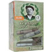 Πίπα ΠΑΠΠΟΥ Πολλαπλών Χρήσεων Slim 42902-075