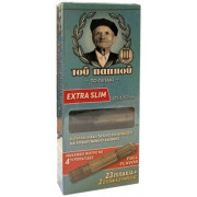 Πίπα ΠΑΠΠΟΥ Πολλαπλών Χρήσεων 42902-078