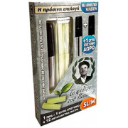 Πίπα Τσιγάρου ΠΑΠΠΟΥ 42902-097