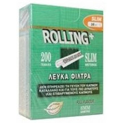 Φίλτρο ROLLING 47607