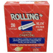 Φίλτρο ROLLING 47612