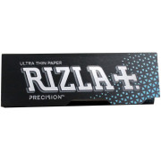Τσιγαρόχαρτο RIZLA Precision Regular (50φυλλο)
