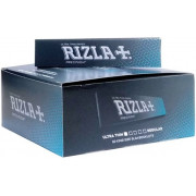 Τσιγαρόχαρτο RIZLA Precision K/S Slim (32φυλλο)