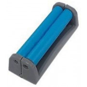 Στριφτάρι RIZLA Regular ΠΛΑΣΤΙΚΟ (35x70mm)