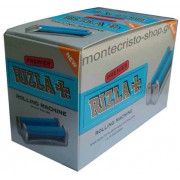 Στριφτάρι RIZLA Premier ΠΛΑΣΤΙΚΟ (35x70mm)