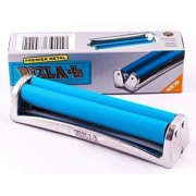 Στριφτάρι RIZLA Premier ΜΕΤΑΛΛΙΚΟ (35X70mm)