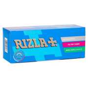 Καπνοσωλήνα RIZLA (100pcs.)