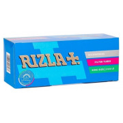 Καπνοσωλήνα RIZLA (250pcs.)