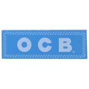 Τσιγαρόχαρτο OCB Ciel Single (60φυλλο)