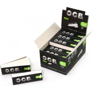 Τζιβάνα OCB Premium