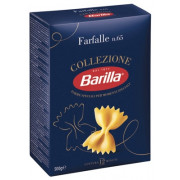 BARILLA ΠΑΣΤΑ farfalle 500gr