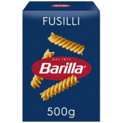 BARILLA ΠΑΣΤΑ fusilli 500gr