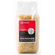 ΧΥΛΟΠΙΤΑΚΙ(ΧΥΛΟΠΙΤΑ ΚΟΜΜΕΝΗ) ΜΑΙΝΑΛΟΝ 500γρ