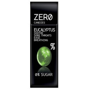 ΛΑΒΔΑΣ ZERO Ευκάλυπτος