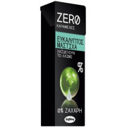 ΛΑΒΔΑΣ ΖΕRO Μαστίχα-Ευκάλυπτος