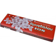 ΙΟΝ Αμυγδάλου 70gr. (Κωδ.: 2214)