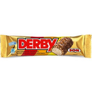 ΙΟΝ DERBY Καρύδα (ΧΡΥΣΟ-Κωδ.: 9000)