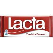 LACTA Γάλακτος 85gr. (14)