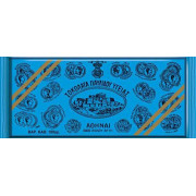 ΠΑΥΛΙΔΗ ΥΓΕΙΑΣ Classic 100gr.  (14)