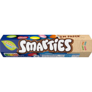 SMARTIES 38gr. (24)