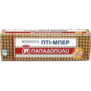 ΠΤΙ-ΜΠΕΡ Classic 225gr.