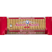 ΜΙΡΑΝΤΑ 250gr.