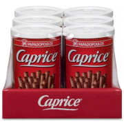 CAPRICE Classic 53gr.