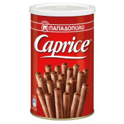 CAPRICE Classic 250gr.