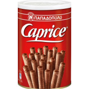 CAPRICE Classic 400gr.