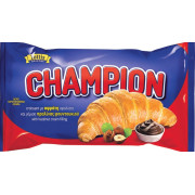 CHAMPION CROISSANT Κακάο 70gr.