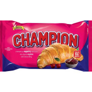 CHAMPION CROISSANT Κεράσι 70gr.