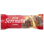 SERENATA Classic 33gr.