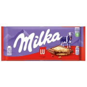 MILKA LU 87gr.  (18)