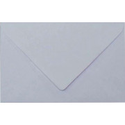 CARD-VISIT Φάκελοι Mini