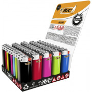 BIC Αναπτήρας Μini