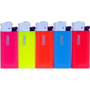 CRICKET Αναπτήρας Mini Fluo