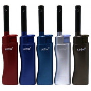 LEON Αναπτήρας Τζακιού Μini (170409)