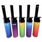 LEON Αναπτήρας Τζακιού Μini (170911)