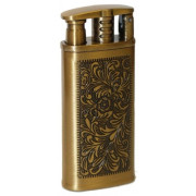 ROLLING Αναπτήρας Παραδοσιακός