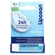LIPOSAN Hydro Care (ΣΙΕΛ)