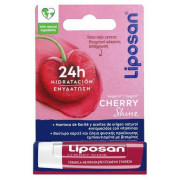 LIPOSAN Cherry (ΡΟΖ)