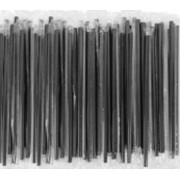 ΚΑΛΑΜΑΚΙΑ Frappe Σπαστό (ΠΛΑΣΤΙΚΑ-500pcs.)