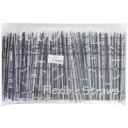 ΚΑΛΑΜΑΚΙΑ Frappe Σπαστό (ΠΛΑΣΤΙΚΑ-1.000pcs.)